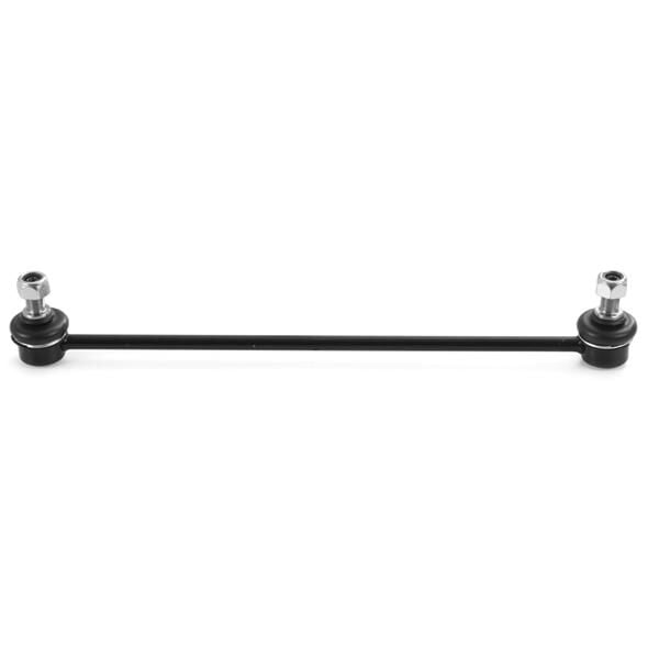 AYD 12048 Z ROTU ÖN SAĞ-SOL TOYOTA YARIS 1.0L 1KR-FE KSP90 06-11 / 1.3L 2SZ-FE SCP90 06-09 / 1.4L 1NDTV NLP90 06-> - Görsel 1
