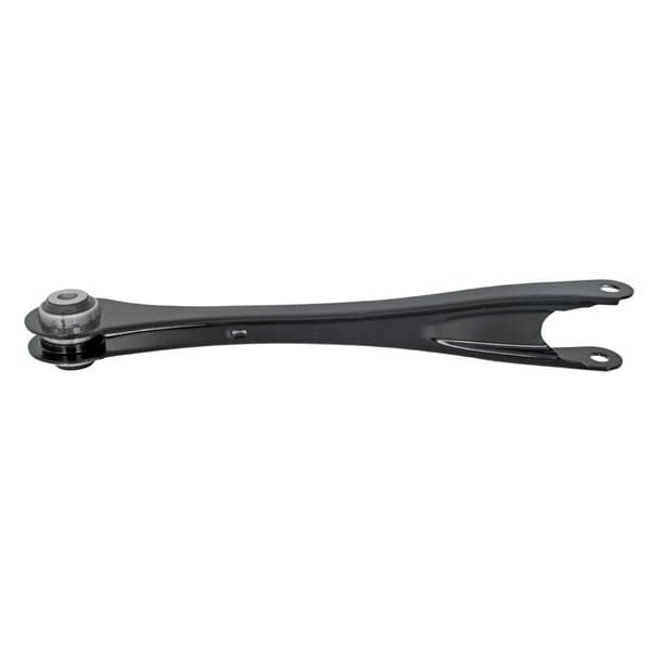 AYD 12678 DENGE KOLU ARKA ALT BMW F20 F30 F32 F33 F34 F36 - Görsel 1