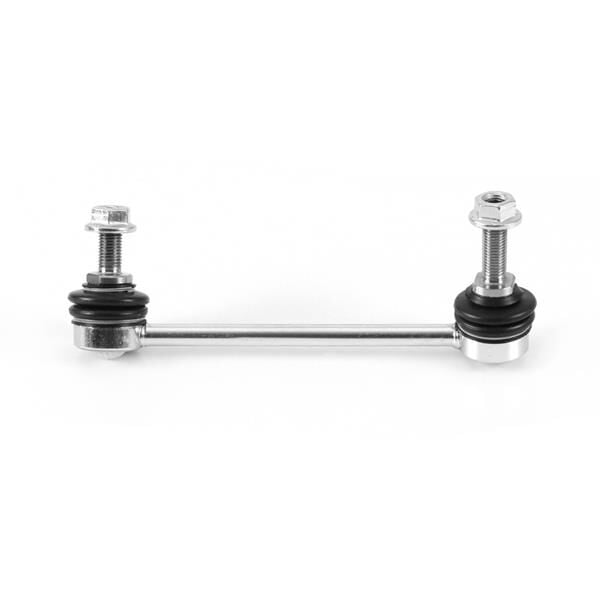 AYD 12788 ASKI ROTU ARKA SOL MINI R60 R61 - Görsel 1