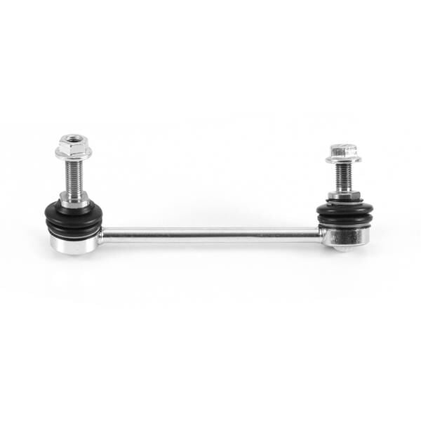 AYD 12789 ASKI ROTU ARKA SAG MINI R60 R61 - Görsel 1