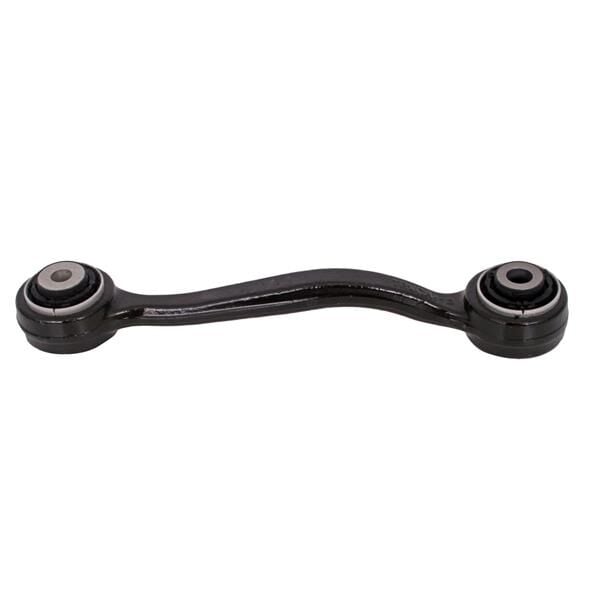 AYD 13325 DENGE KOLU ARKA BMW F25 F26 - Görsel 1