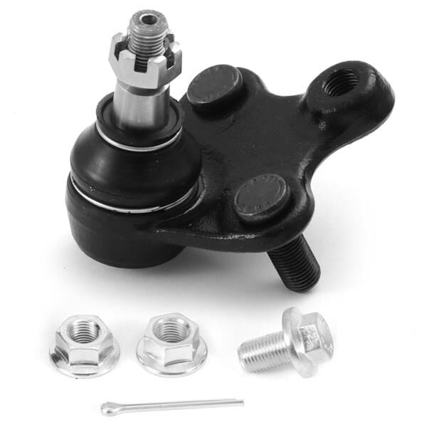 AYD 13365 ROTİL ALT SAĞ-SOL HONDA CIVIC 1.6L R16B2 FB7 12-15 1.6L N16A1 FK3 12-15 1.4L L13Z1 FK1 SPORT HB 09-1 5 - Görsel 1