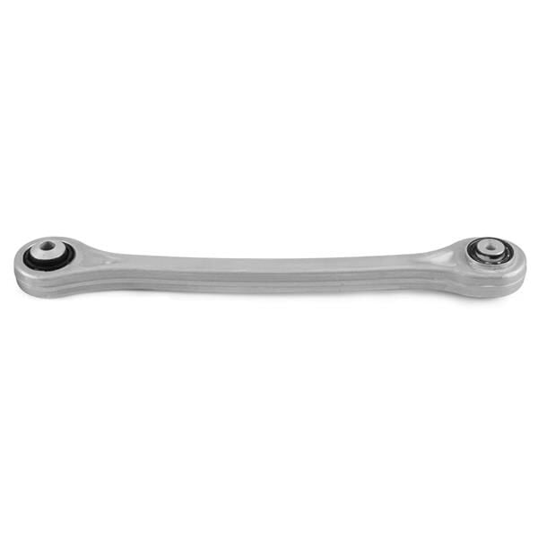 AYD 27396 AUDI Q7 4MB 4MG Q5 FYB FYG Q8 4MN A6 C8 4A2 E-TRON GEN A6 Allroad C8 4AH Q8 E-TRON SUV GEG D - Görsel 1