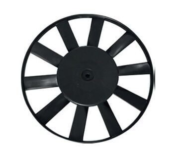 AYHAN A1372 FAN PERVANESİ R9 - Görsel 1