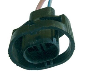 AYHAN A1447 FAN MOTOR SOKETİ R9 - Görsel 1