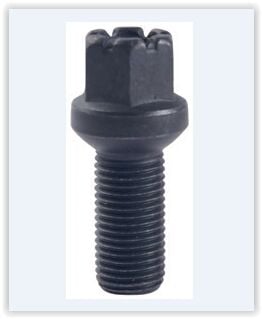 AYHAN A15128 BİJON VOLKSWAGEN-AUDI - Görsel 1