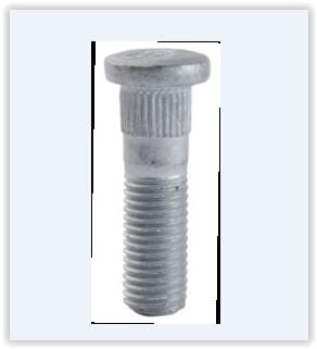 AYHAN A15129 BİJON SAPLAMASI FORD CONNECT - Görsel 1