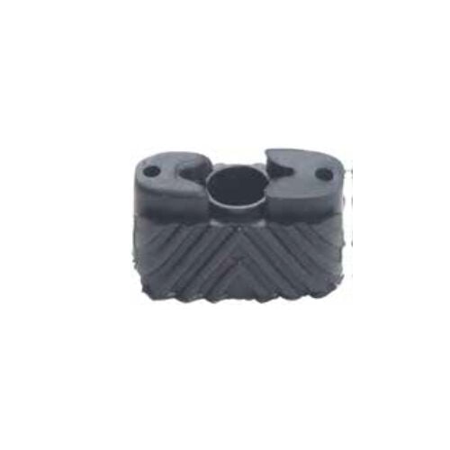 AYHAN A2262 SUNROOF AÇILIR TAVAN KLİPSİ MGN II-SCENIC-LGN - Görsel 1