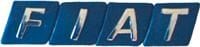 AYHAN A5111 ARKA YAZI FIAT 4 PARÇA DOBLO-MAREA-ALBEA-PALIO-STRADA - Görsel 1