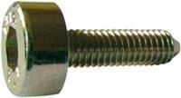 AYHAN A5229 ÇAMURLUK CIVATASI M131 88 DKŞ - Görsel 1