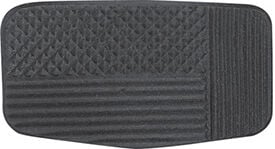 AYHAN A5325-F FREN PEDAL LASTİĞİ DKŞ M131 YM - Görsel 1