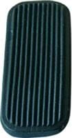 AYHAN A5329 GAZ PEDAL LASTİĞİ M131 DKŞ EM - Görsel 1