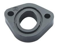 AYHAN A5747 SLX TPSX UNO BENZİN OTOMATİK BAKALİTİ SLX-TPSX-UNO - Görsel 1