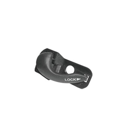 AYHAN A5782-R ÖN KAPI İÇ AÇMA KOLU SAĞ DOBLO-ALBEA-PALIO-SIENA - Görsel 1