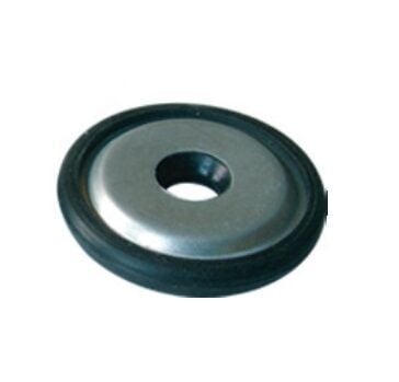 AYHAN A5950 WESTINGHOUSE SAÇLI LASTİK KÜÇÜK M131 DKŞ 1600 - Görsel 1