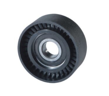 AYHAN A6522 ALTERNATÖR GERGİ RULMANI DOBLO-PALIO-ALBEA-SIENA-FIORINO-NEMO-BIPPER-PUNTO-FORD KA 1.3MTJ - Görsel 1