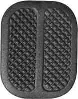 AYHAN A6790 PEDAL LASTİĞİ DUCATO-BOXER-JUMPER - Görsel 1