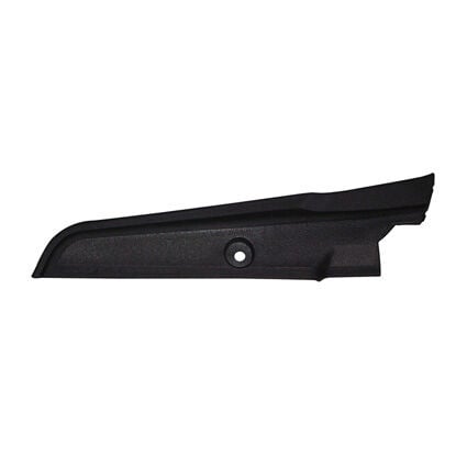 AYHAN A7157 ÖN CAM IZGARA BAKALİT UCU SAĞ LINEA GRANDE PUNTO - Görsel 1
