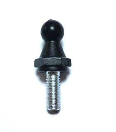 AYHAN A7620 MOTOR ÜST MUHAFAZA KAPAĞI BRAKETİ DOBLO 10-15 - Görsel 1