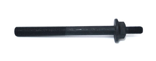 AYHAN A7785 SİLİNDİR ÜST KAPAK CIVATASI SLX VİDALI KAFA - Görsel 1