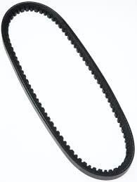BANDO 13X1375 V KAYISI MERCEDES ISUZU PEUGEOT TOYOTA - Görsel 1