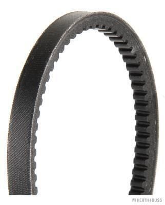 BANDO 17X0965 TIRTILLI V KAYIŞ ISUZU TFR-24 VANTİLATÖR KAYIŞI - Görsel 1