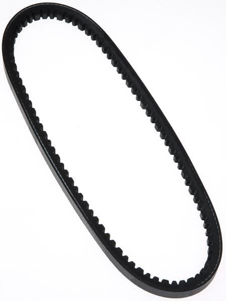 BANDO 17X1125 V KAYIŞI 17x1125Lİ TIRTILLI - Görsel 1