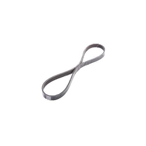 BANDO 3PK0625 KANALLI KAYIŞ TOYOTA COROLLA 1.6L 4AF 4A-FE AE92 AE101 AE111 92-00 - Görsel 1