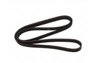 BANDO 3PK0740 KANALLI V KAYIŞI RENAULT CLIO II 98> CLIO III 05> CLIO SYMBOL 02> KANGOO 97> SYMBOL III 13> TWINGO 96> 1.2 D4F 3PK740 - Görsel 1