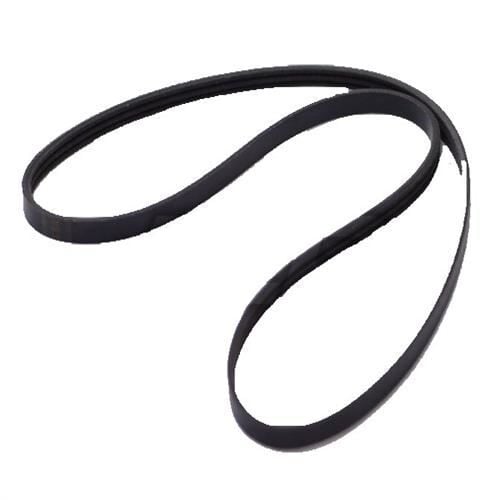 BANDO 3PK0770 KANALLI KAYIŞ - Görsel 1