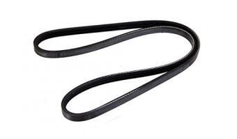 BANDO 3PK0835 KANALLI KAYIS TOYOTA-NISSAN-RENAULT R19-MEGANE 95-00 1.4-1.6-8V - Görsel 1