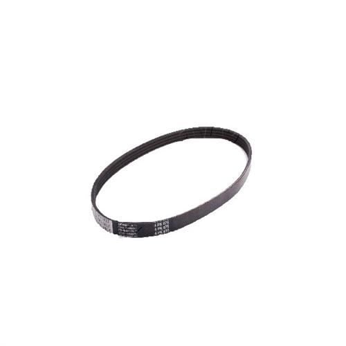 BANDO 4PK0675 KANALLI V KAYIŞI FIAT ALBEA-BRAVA-IDEA-MAREA-PALIO-PANDA HYUNDAI İ10-GETZ-ATOS KIA VENGA-PICANTO-CEED 4PK675 - Görsel 1