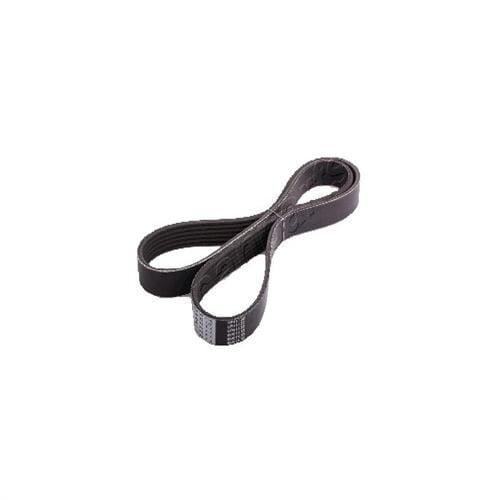 BANDO 4PK1130 KANALLI KAYIŞ MITSUBISHI RENAULT TOYOTA SUBARU CHRYSLER NISSAN - Görsel 1