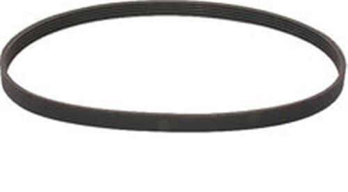 BANDO 5PK0690 KANALLI KAYIŞ CITROEN AX-XM-P605-SUBARU IMOREZA - Görsel 1