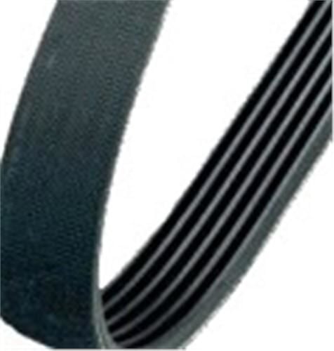 BANDO 5PK0860 KANALLI KAYIŞ BERLINGO 1.1 1.4 8V 96-02 1.6 16V 00-02 ALFA ROMEO- FORD- MAZDA- NISSAN-TOYOTA 58 - Görsel 1