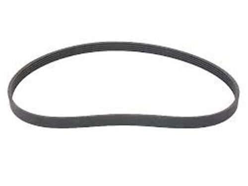 BANDO 5PK0905 KANALLI KAYIŞ TWNG 1.2 8V 93-96 - MITSUBISHI- TOYOTA 58357 - Görsel 1
