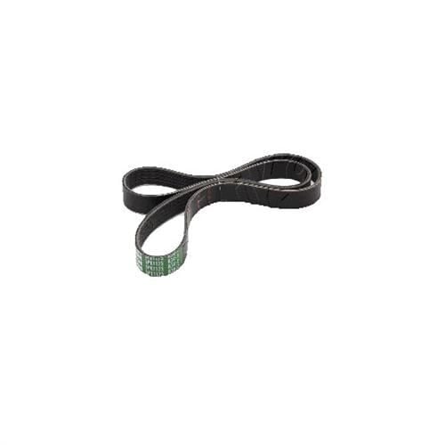 BANDO 5PK1125 KANALLI KAYIŞ CITROEN-PUGEOT-TOYOTA - Görsel 1