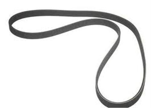 BANDO 5PK1175 KANALLI KAYIŞ FIAT PUNTO 1.2 60 8V 99 > PUNTO VAN 1.2 60 8V 00-05 PUNTO 1.2 80 16V 99-06 - Görsel 1