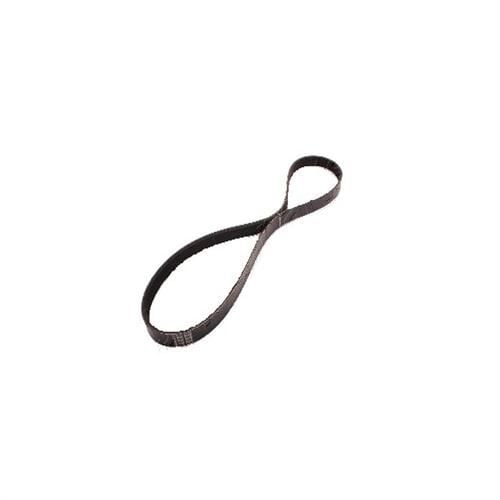 BANDO 5PK1290 KANALLI KAYIŞ CADILLAC DODGE MERCEDES TOYOTA 58388 - Görsel 1