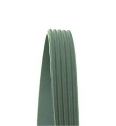 BANDO 5PK1350 KANALLI KAYIŞ MAZD MITS HYUN G5PK1345 58393 - Görsel 1