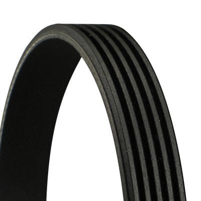 BANDO 5PK1585 KANALLI KAYIŞ FIAT BRAVO 98>00 BRAVA 98>02 1.2 ALFA ROMEO 159 05>11 1.8 MPI SUZUKI SAMURAI 98>04 1. 9D 5PK 1585 - Görsel 1