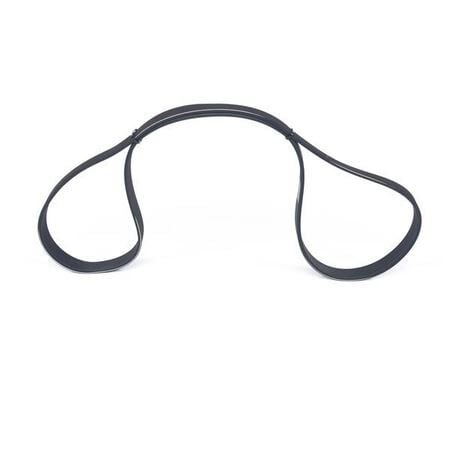 BANDO 5PK1765 KANALLI KAYIS MERCEDES W169 W245 - Görsel 1