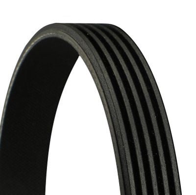 BANDO 5PK1885 KANALLI KAYIS BMW M41 E36 - Görsel 1