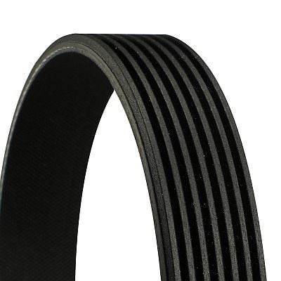 BANDO 7PK1153 KANALLI KAYIŞ NISSAN QASHQAI J10 / OPEL MOVANO. VIVARO / RENAULT FLUENCE / TOYOTA LAND CRUISER - Görsel 1