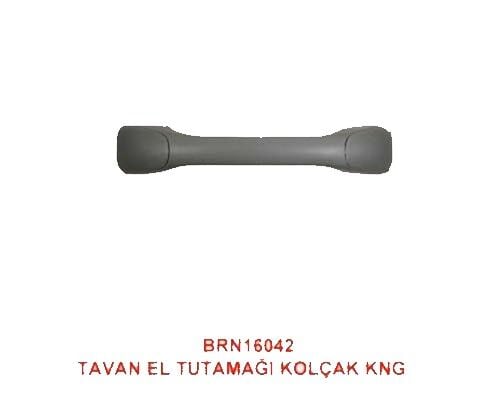BARAN 042 TAVAN EL TUTAMAĞI KOLÇAK KNG - Görsel 1