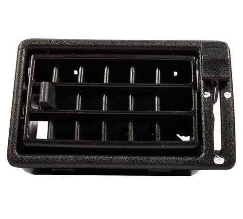BARAN 065 TORPİDO HAVALANDIRMASI SAĞ R9-R11 - Görsel 1
