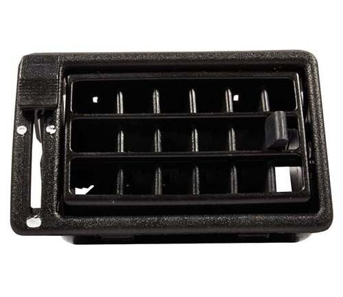 BARAN 066 TORPİDO HAVALANDIRMASI SOL R9-R11 - Görsel 1