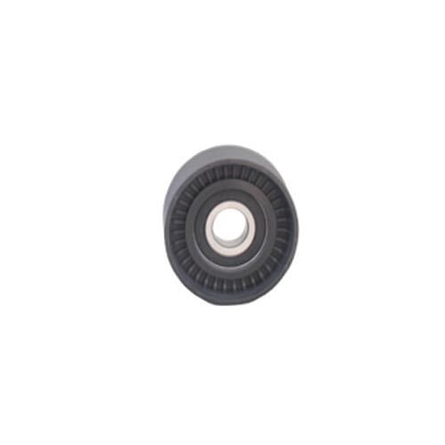BEMOT 50158 ALTERNATÖR GERGİ RULMANI DOBLO-PALIO-ALBEA-SIENA-FIORINO-NEMO-BIPPER-PUNTO-FORD KA 1.3MTJ - Görsel 1