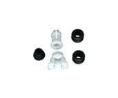 BEMOT 51601 VİTES KOLU TAMİR TAKIMI M131 1600 - Görsel 1