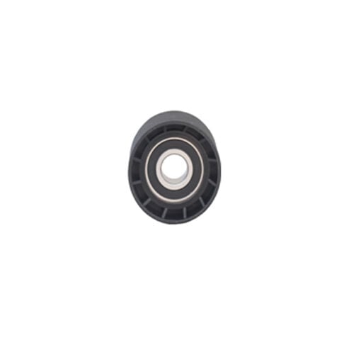 BEMOT 57802 ALTERNATÖR GERGİ RULMANI PARTNER-P206-306-307-BOXER-BERLINGO-JUMPY-JUMPER 1.9D-2.0D - Görsel 1